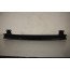 Bumperdrager achterkant Audi Q2, SQ2 Bj 17-heden