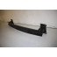 Bumperdrager achterkant Audi Q2, SQ2 Bj 17-heden