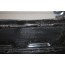 Bumperdrager achterkant Audi Q2, SQ2 Bj 17-heden