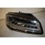 Set LED-koplampen met matrix-beam Audi A8, S8 Bj 14-17
