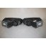 Set LED-koplampen met matrix-beam Audi A8, S8 Bj 14-17