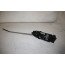 Steunbeugel portier RV Volkswagen Golf Bj 12-17