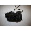 Portierslot RV Audi A1, Q3, RSQ3 Bj 19-heden