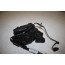 Portierslot RV Audi A1, Q3, RSQ3 Bj 19-heden