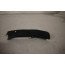 Wielspoiler achterbumper rechts Audi Q2, SQ2 Bj 17-heden