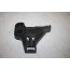 Hechtband achterbumper links Audi Q2, SQ2 Bj 17-heden