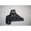 Hechtband achterbumper links Audi Q2, SQ2 Bj 17-heden