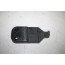 Hechtband achterbumper rechts Audi Q2, SQ2 Bj 17-heden