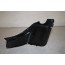 Afdekking achterlicht links Audi Q2, SQ2 Bj 17-heden