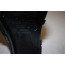 Afdekking achterlicht links Audi Q2, SQ2 Bj 17-heden