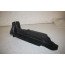 Afdekking motorruimte links Audi Q2, SQ2 Bj 17-heden