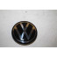 Afdekkap velg 18-22 inch zwart/chroom div. Volkswagen modellen Bj 15-heden
