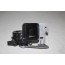 Claxon lagetoon links Audi Q2, SQ2 Bj 17-heden