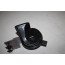 Claxon lagetoon links Audi Q2, SQ2 Bj 17-heden