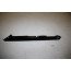 Streep slotdrager RB Volkswagen Golf Bj 13-21