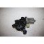 Ruitbedieningsmotor LV Audi A3, S3, RS3, TT, TTS, TTRS, Q2, SQ2 Bj 13-heden