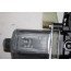 Ruitbedieningsmotor LV Audi A3, S3, RS3, TT, TTS, TTRS, Q2, SQ2 Bj 13-heden