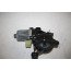 Ruitbedieningsmotor RV Audi A3, S3, RS3, TT, TTS, TTRS, Q2, SQ2 Bj 13-heden