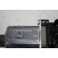 Ruitbedieningsmotor RV Audi A3, S3, RS3, TT, TTS, TTRS, Q2, SQ2 Bj 13-heden
