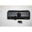 Knop elektrische klepbediening Audi A1, Q2, SQ2, Q3, RSQ3 Bj 17-heden