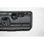 Knop elektrische klepbediening Audi A1, Q2, SQ2, Q3, RSQ3 Bj 17-heden