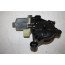 Ruitbedieningsmotor LA Audi A3, S3, RS3, Q2, SQ2, Q3, RSQ3 Bj 13-heden