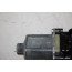 Ruitbedieningsmotor LA Audi A3, S3, RS3, Q2, SQ2, Q3, RSQ3 Bj 13-heden