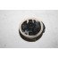 Druksensor Audi A3, S3, RS3, Q2, SQ2 Bj 17-heden