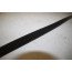 Geribde riem 3.0 V6 TDI Audi A4, A5, A6, A7, A8, Q5, Q7, Q8 Bj 13-heden