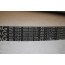 Geribde riem 3.0 V6 TDI Audi A4, A5, A6, A7, A8, Q5, Q7, Q8 Bj 13-heden