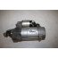 Startmotor 3.0 V6 TDI Audi A6, A7, A8 Bj 10-18