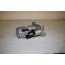 Startmotor 3.0 V6 TDI Audi A6, A7, A8 Bj 10-18