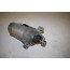 Startmotor 3.0 V6 TDI Audi A6, A7, A8 Bj 10-18