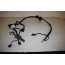 Kabelboom startmotor 3.0 V6 TDI Audi A6, A7 Bj 15-18