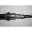 Lambdasonde 3.0 V6 TDI Audi A4, A5, A6, A7, Q7 Bj 15-heden