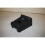 Afdekking middenconsole zwart Audi Q2, SQ2 Bj 17-heden