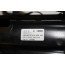Weergave-eenheid MMI High Audi A1, S1 Bj 11-18