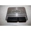 Regelapparaat benzinemotor 2.4 V6 Audi A4 Bj 01-06