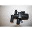 Magneetklep Audi A3, A6, A7, A8, Q5, Q7, Q8 Bj 09-heden