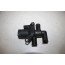Magneetklep Audi A3, A6, A7, A8, Q5, Q7, Q8 Bj 09-heden