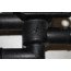 Magneetklep Audi A3, A6, A7, A8, Q5, Q7, Q8 Bj 09-heden