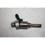 Injector 2.0 TFSI benz. Audi A4, A5, Q5 Bj 12-17