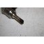 Injector 2.0 TFSI benz. Audi A4, A5, Q5 Bj 12-17