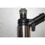 Injector 2.0 TFSI benz. Audi A4, A5, Q5 Bj 12-17