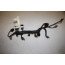 Kabelset voor injector 2.0 TFSI benz. Audi A4, A5, Q5 Bj 08-17