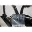 Kabelset voor injector 2.0 TFSI benz. Audi A4, A5, Q5 Bj 08-17