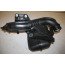 Drukleiding 2.0TFSI/2.0TDI Audi A4, A5, Q5 Bj 08-17