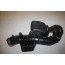 Drukleiding 2.0TFSI/2.0TDI Audi A4, A5, Q5 Bj 08-17