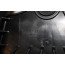 Drukleiding 2.0TFSI/2.0TDI Audi A4, A5, Q5 Bj 08-17