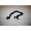 Onderdrukpijp 1.8/2.0 TFSI benz. Audi A4, A5 Bj 08-17